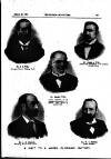 Tailor & Cutter Thursday 21 March 1901 Page 17