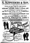 Tailor & Cutter Thursday 21 March 1901 Page 19