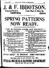 Tailor & Cutter Thursday 18 April 1901 Page 5