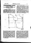 Tailor & Cutter Thursday 18 April 1901 Page 13