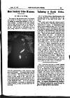 Tailor & Cutter Thursday 18 April 1901 Page 17
