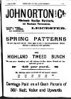 Tailor & Cutter Thursday 18 April 1901 Page 29