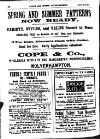 Tailor & Cutter Thursday 18 April 1901 Page 32