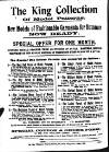 Tailor & Cutter Thursday 18 April 1901 Page 34