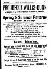 Tailor & Cutter Thursday 02 May 1901 Page 7