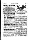 Tailor & Cutter Thursday 02 May 1901 Page 11