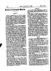 Tailor & Cutter Thursday 02 May 1901 Page 14