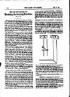 Tailor & Cutter Thursday 02 May 1901 Page 21