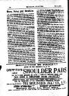 Tailor & Cutter Thursday 02 May 1901 Page 25