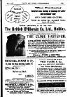 Tailor & Cutter Thursday 02 May 1901 Page 28