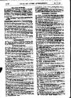 Tailor & Cutter Thursday 02 May 1901 Page 29