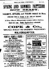 Tailor & Cutter Thursday 02 May 1901 Page 31
