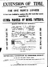 Tailor & Cutter Thursday 02 May 1901 Page 33