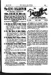 Tailor & Cutter Thursday 09 May 1901 Page 11