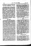 Tailor & Cutter Thursday 09 May 1901 Page 12