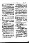 Tailor & Cutter Thursday 09 May 1901 Page 14