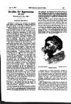 Tailor & Cutter Thursday 09 May 1901 Page 17