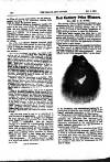 Tailor & Cutter Thursday 09 May 1901 Page 18