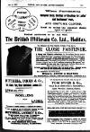 Tailor & Cutter Thursday 09 May 1901 Page 39