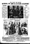 Tailor & Cutter Thursday 09 May 1901 Page 41