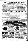 Tailor & Cutter Thursday 16 May 1901 Page 2