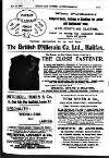 Tailor & Cutter Thursday 16 May 1901 Page 39