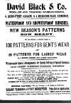 Tailor & Cutter Thursday 23 May 1901 Page 17
