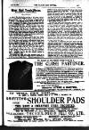 Tailor & Cutter Thursday 23 May 1901 Page 31