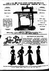 Tailor & Cutter Thursday 23 May 1901 Page 40