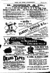 Tailor & Cutter Thursday 13 June 1901 Page 2