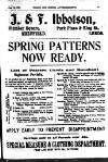 Tailor & Cutter Thursday 13 June 1901 Page 5
