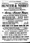 Tailor & Cutter Thursday 13 June 1901 Page 6