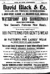 Tailor & Cutter Thursday 13 June 1901 Page 8