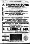 Tailor & Cutter Thursday 13 June 1901 Page 10