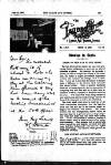 Tailor & Cutter Thursday 13 June 1901 Page 11