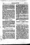 Tailor & Cutter Thursday 13 June 1901 Page 12