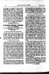 Tailor & Cutter Thursday 13 June 1901 Page 15