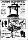 Tailor & Cutter Thursday 13 June 1901 Page 21