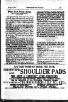 Tailor & Cutter Thursday 13 June 1901 Page 30