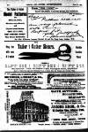 Tailor & Cutter Thursday 13 June 1901 Page 31