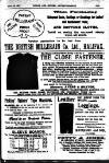 Tailor & Cutter Thursday 13 June 1901 Page 32