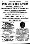 Tailor & Cutter Thursday 13 June 1901 Page 35