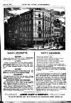 Tailor & Cutter Thursday 13 June 1901 Page 36