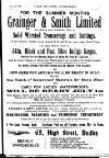 Tailor & Cutter Thursday 20 June 1901 Page 3