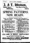 Tailor & Cutter Thursday 20 June 1901 Page 5