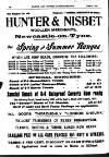 Tailor & Cutter Thursday 20 June 1901 Page 6
