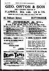 Tailor & Cutter Thursday 20 June 1901 Page 7