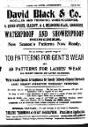 Tailor & Cutter Thursday 20 June 1901 Page 8