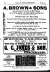 Tailor & Cutter Thursday 20 June 1901 Page 10