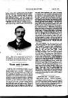 Tailor & Cutter Thursday 20 June 1901 Page 20